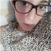 Profesora resuelve todos tus trabajos, dudas e imparte clases particulares online!